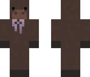 moose
