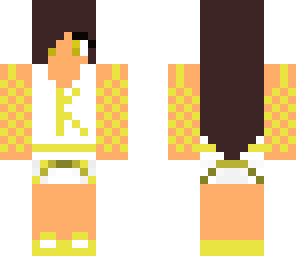 minecraft club kos