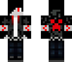 hot vampire gamer