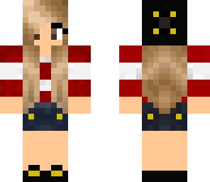 dancegirl