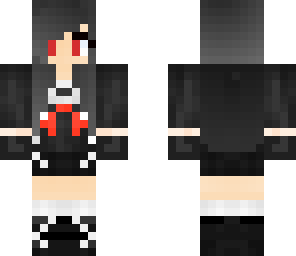 anime girl