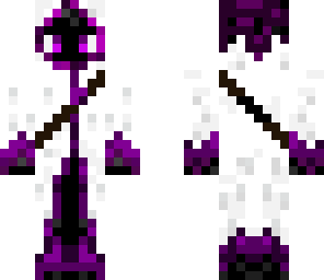 skittleakittle ender