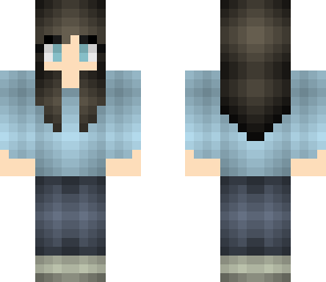 teresa from the maze runner