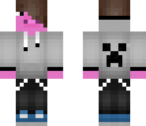 teen pig