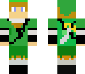 link