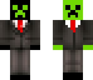 retro spy