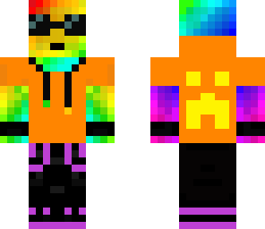 halloween cool