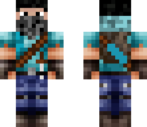 santiagoskin2