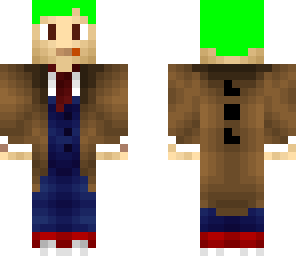 steve4514