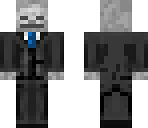 skeleton 