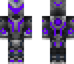 halo blue spartan