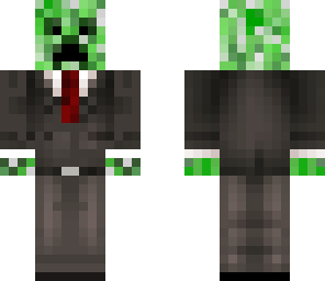 creeper