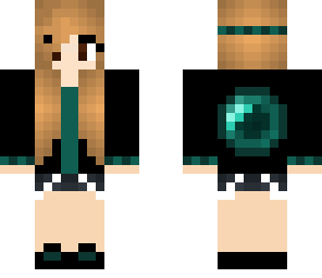 for a rp