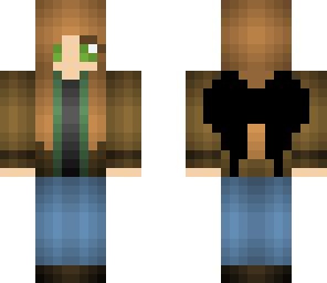 dean fixed