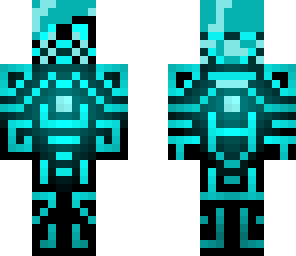 neon ninja