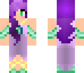 lady_ianite
