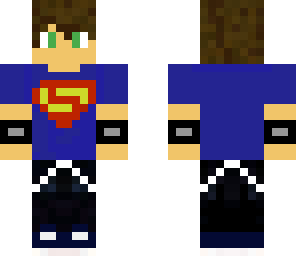 nbaforever321's skin