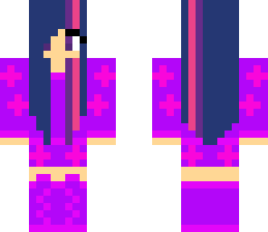 twilight sparkle 