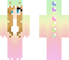 cute dino edited i messed up the first time
