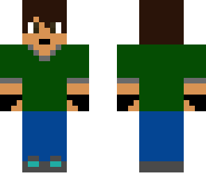 remake