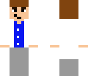 nick l4d2
