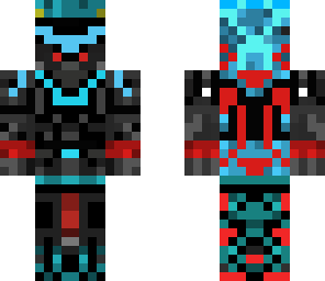 spartan