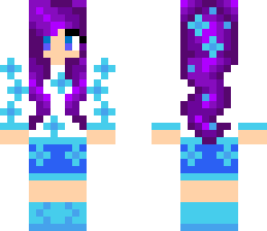 rarity