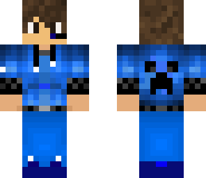 alexanmaster
