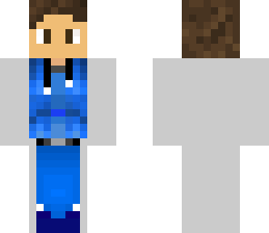 alexanmaster