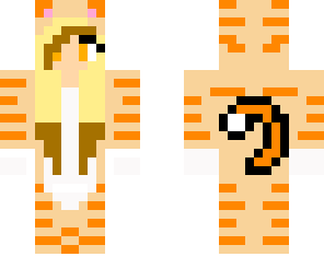 edited leopardstar