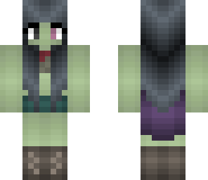 murdoc