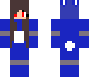 if i was bonnie