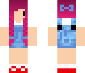 dorothy