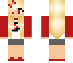dave strider girl