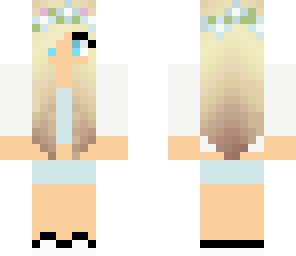 flower crown