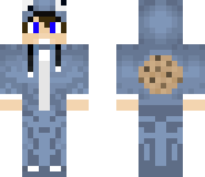 oreo