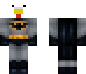 batchick