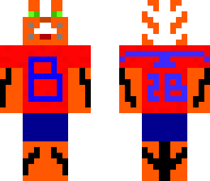 tiger man 3