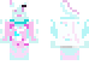 abby bominable from monster high