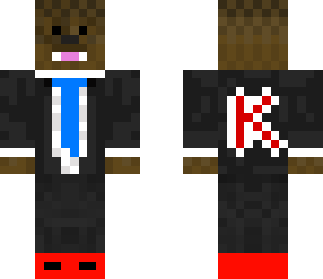 bacca