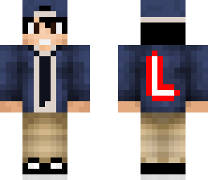 lomo playz mc