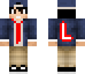 version2 pls 5 likes