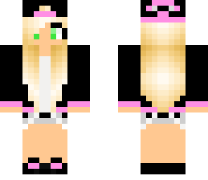 qrfsetrdutjfdbr4