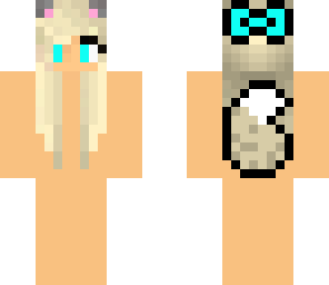 base skin