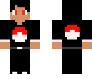daniel_pokemon