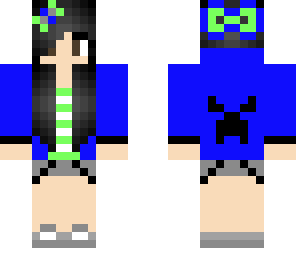 fixed dx