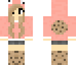 cookie