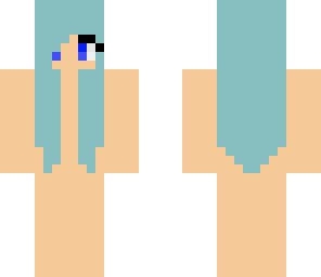 girl base