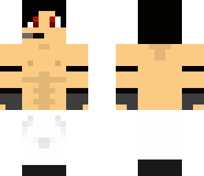 boxer honrubia1