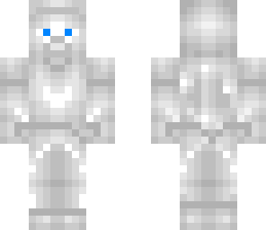 silver steve
